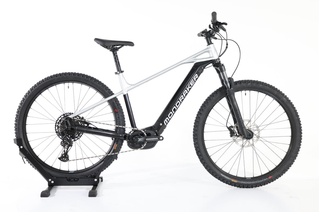 MONDRAKER Prime 29 2022 T.L
