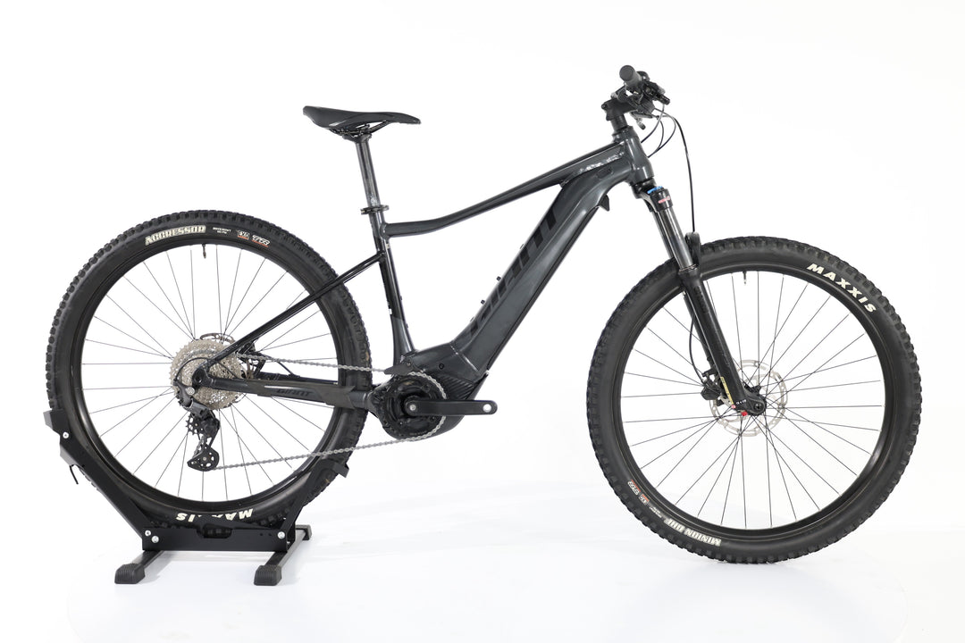 GIANT Fathom E+ 2 Pro 2023 T.M