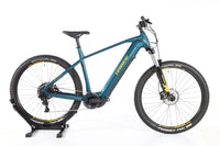 HAIBIKE AllTrack 6 29 2024 T.XL