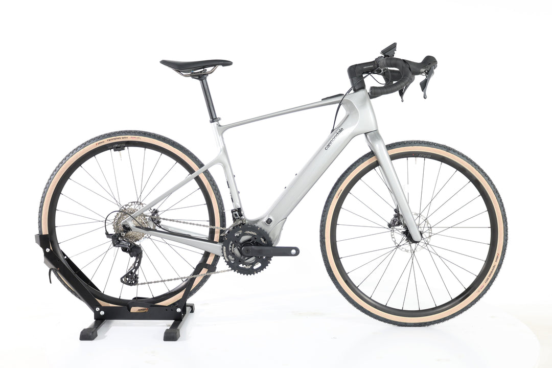 Cannondale Synapse Neo AllRoad 2 2026