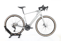 Cannondale Synapse Neo AllRoad 2 2026