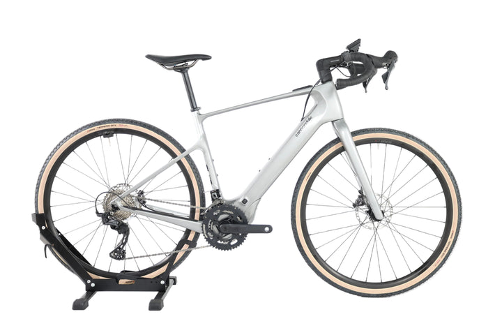 Cannondale Synapse Neo AllRoad 2 2026