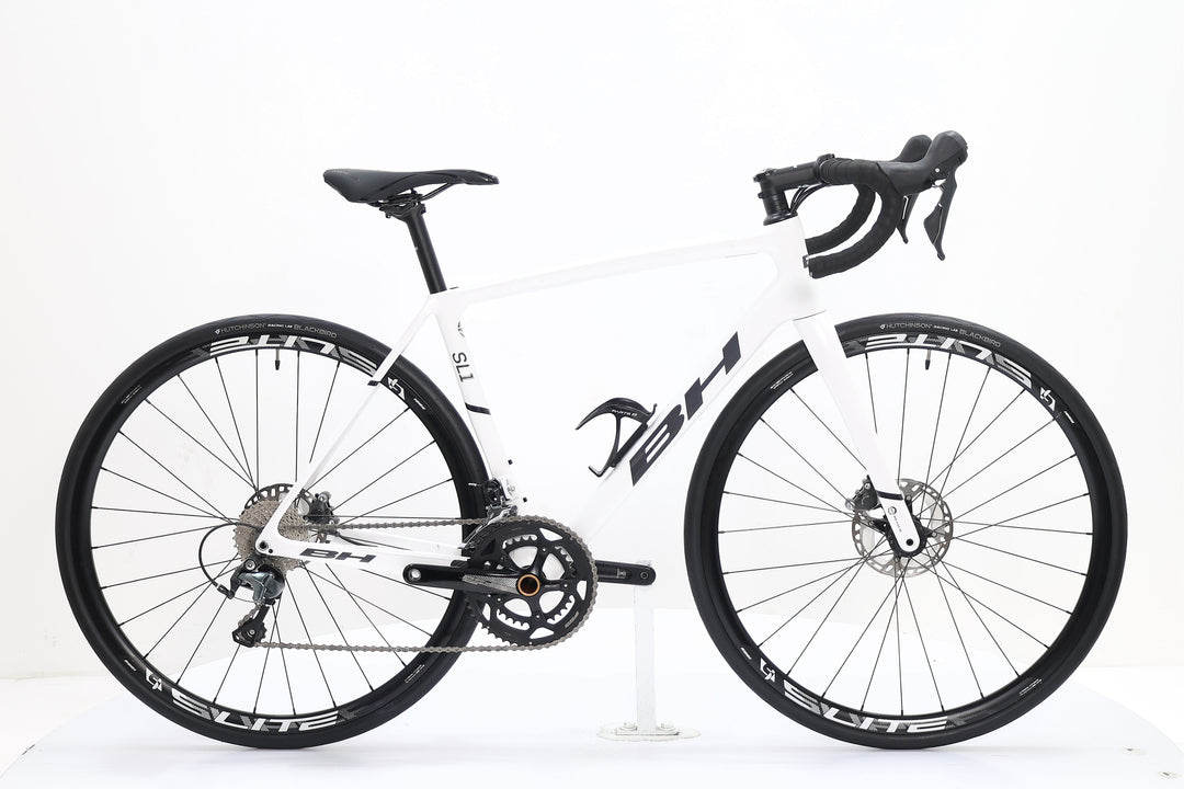 BH SL1 2.0 2022 T.M