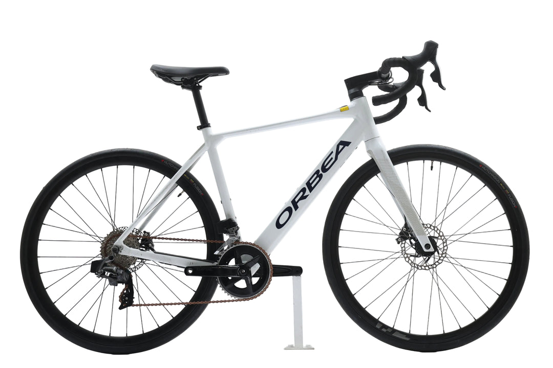 ORBEA Gain D40 2022 T.M