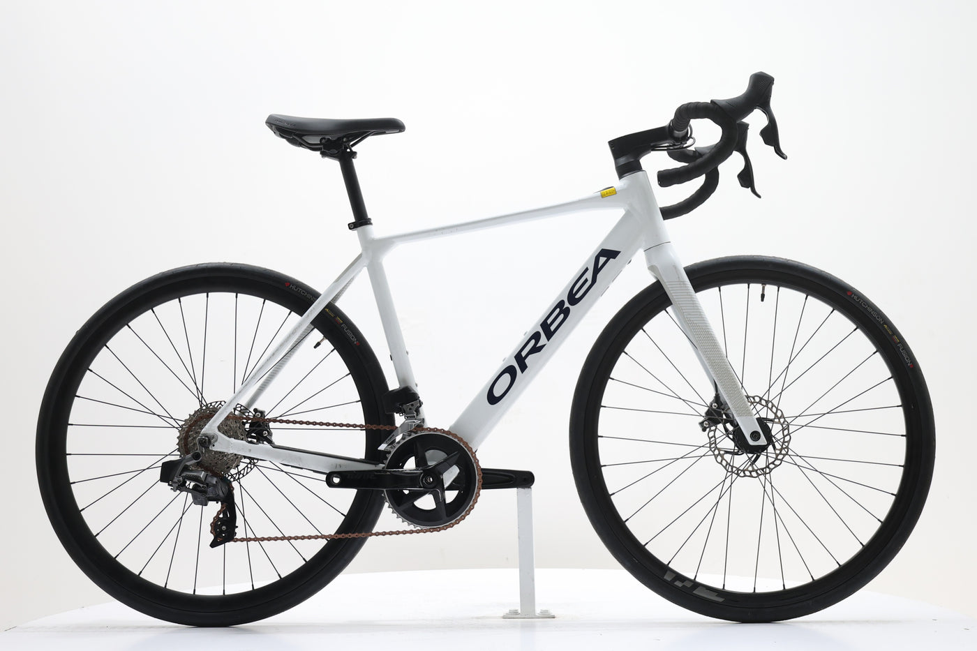 ORBEA Gain D40 2022 T.M