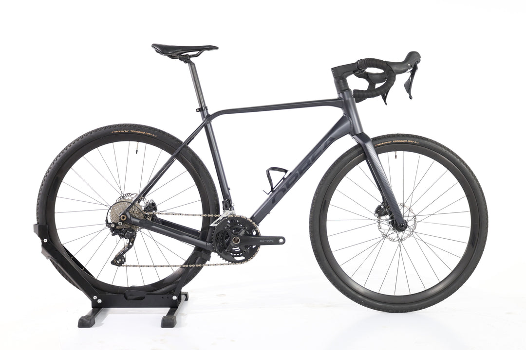 ORBEA Terra H40 2023 T.L