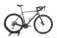 ORBEA Terra H40 2023 T.L