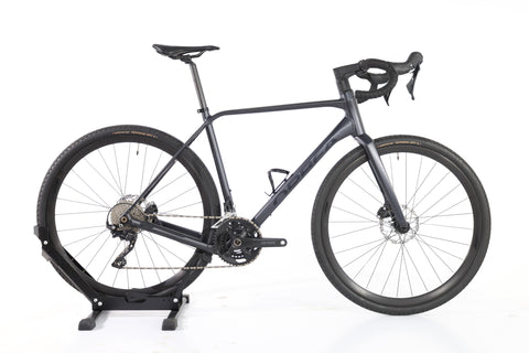 ORBEA Terra H40 2023 T.L
