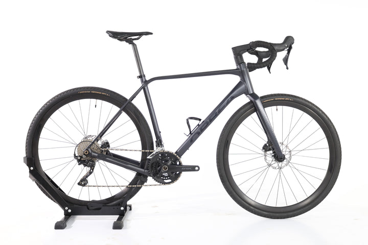 ORBEA Terra H40 2023 T.L