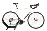 LOOK 785 Huez 2 Disc 2024 T.L