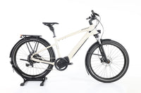 SPECIALIZED Turbo Vado 4.0 710Wh 2022 T.L