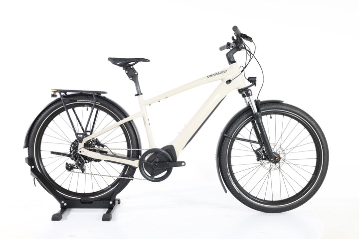 SPECIALIZED Turbo Vado 4.0 710Wh 2022 T.L