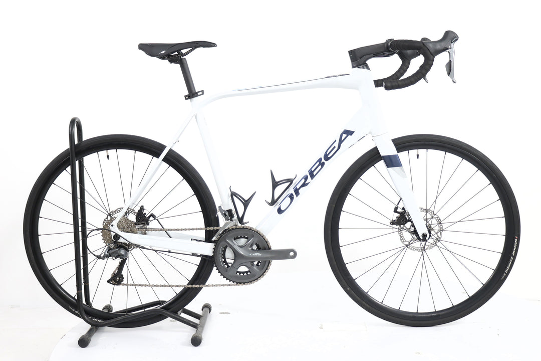 ORBEA Avant H60 2022 T.60