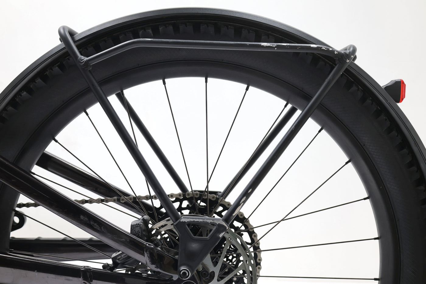 SPECIALIZED Turbo Tero X 5.0 2023 T.L