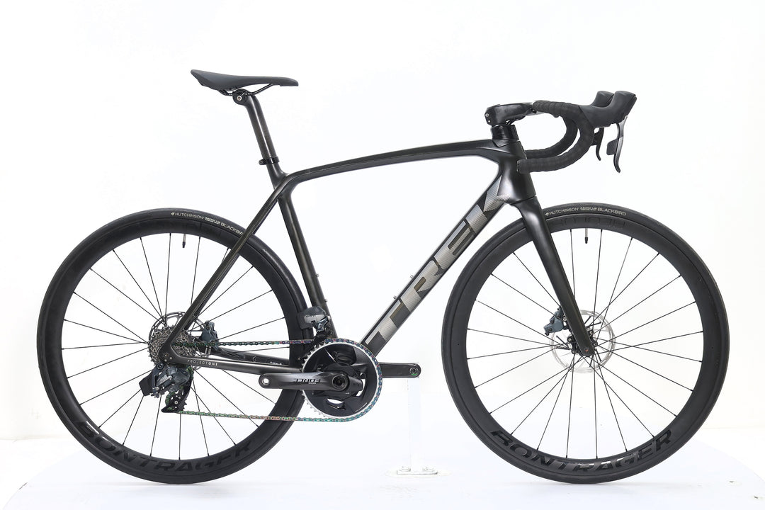 TREK Émonda SLR 7 AXS 2021 T.56