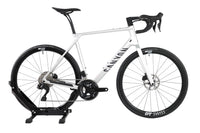 CANYON Endurace CF 7 2024 T.L