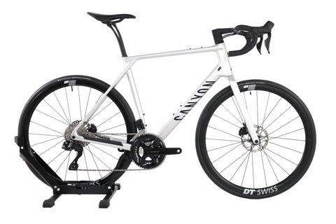CANYON Endurace CF 7 2024 T.L