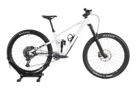 CUBE Stereo One 55 C:62 Race 2024 T.M