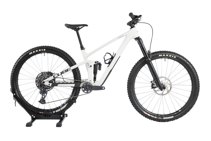 CUBE Stereo One 55 C:62 Race 2024 T.M