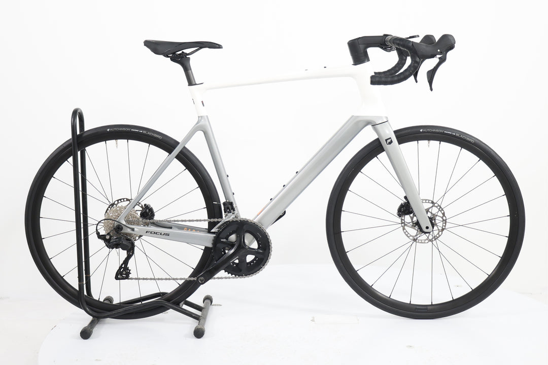 FOCUS Paralane 8.7 2025 T.60