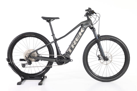 TREK Powerfly 5 2023 T.S