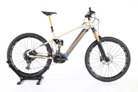 MONDRAKER Crafty RR 2023 T.L