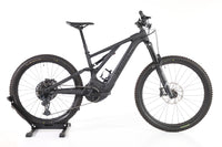 SPECIALIZED Turbo Levo Alloy 2024 T.M