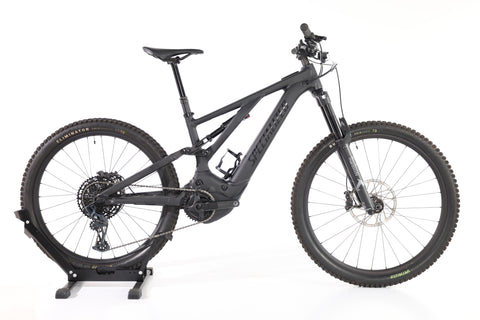 SPECIALIZED Turbo Levo Alloy 2024 T.M