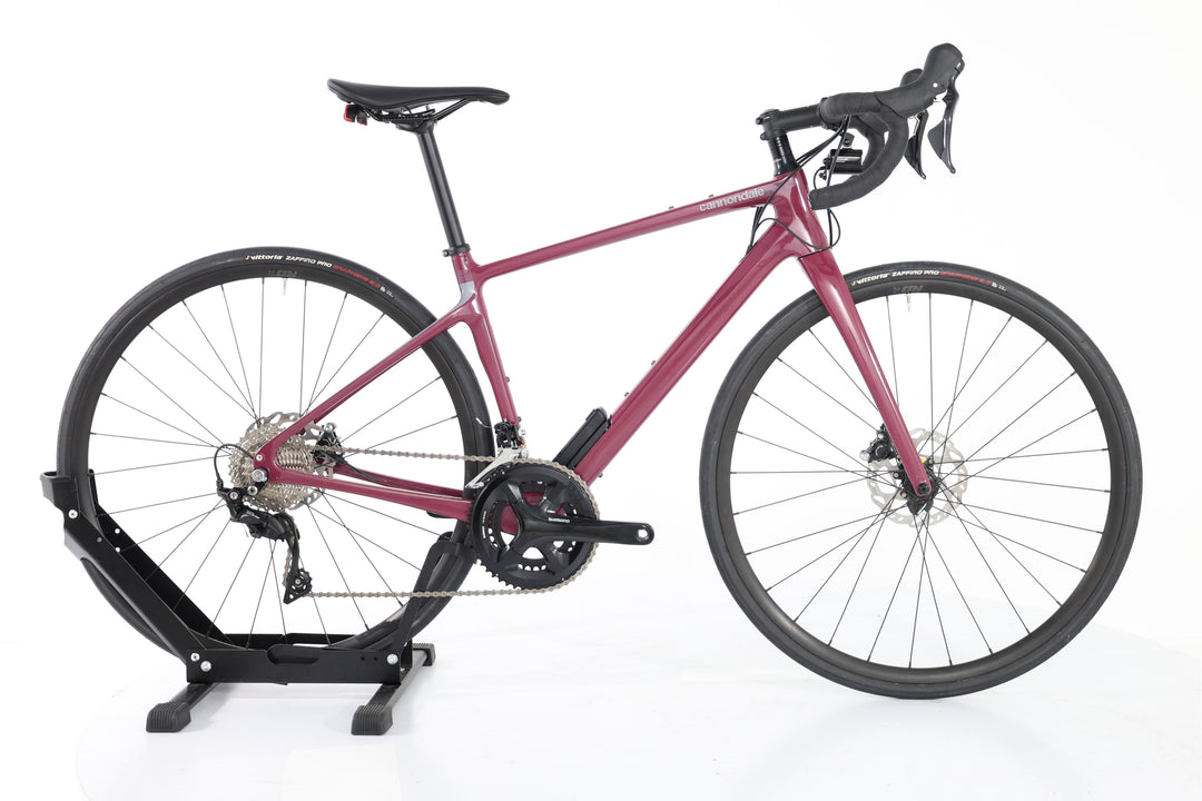 CANNONDALE Synapse CRB 3 2024 T.51