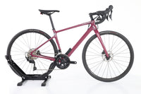 CANNONDALE Synapse CRB 3 2024 T.51