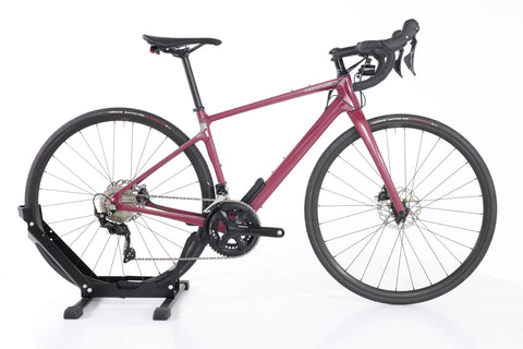 CANNONDALE Synapse CRB 3 2024 T.51