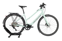 SPECIALIZED Vado SL 4.0 EQ 2022 T.47