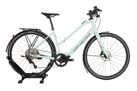 SPECIALIZED Vado SL 4.0 EQ 2022 T.47