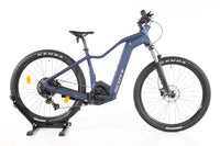 SCOTT Contessa Active eRIDE 920 2024 T.L