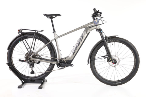 GIANT Fathom E+ 1 EX 2024 T.XL