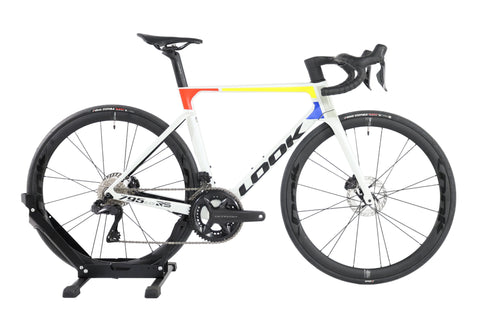 LOOK 795 Blade RS 2025 T.52