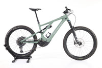 SPECIALIZED Turbo Levo Comp Alloy 2023 T.XL