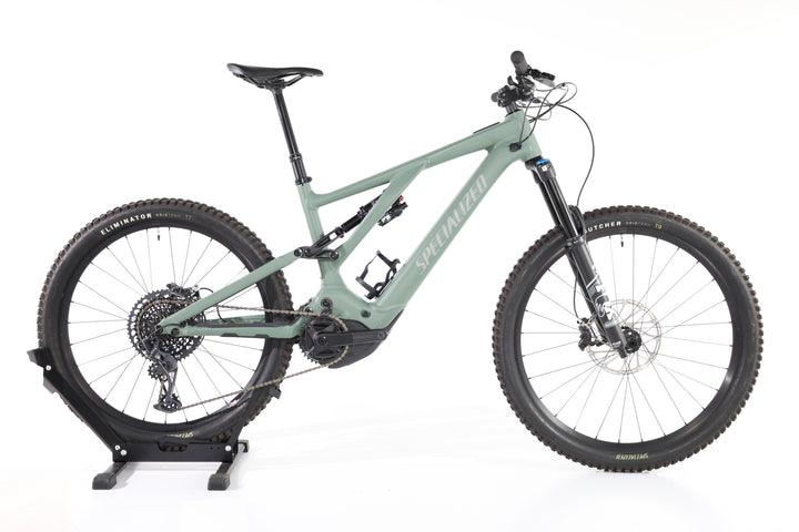 SPECIALIZED Turbo Levo Comp Alloy 2023 T.XL
