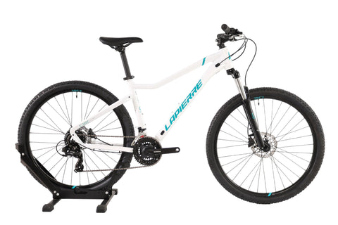 LAPIERRE Edge 2.7 W 2023 T.M