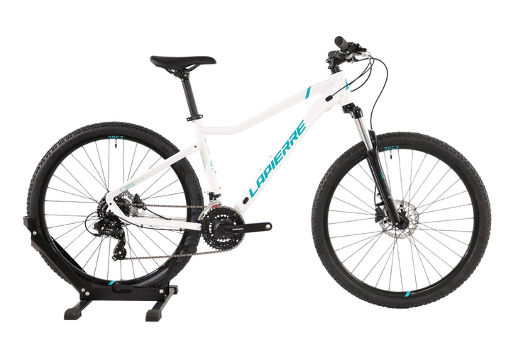 LAPIERRE Edge 2.7 W 2023 T.M