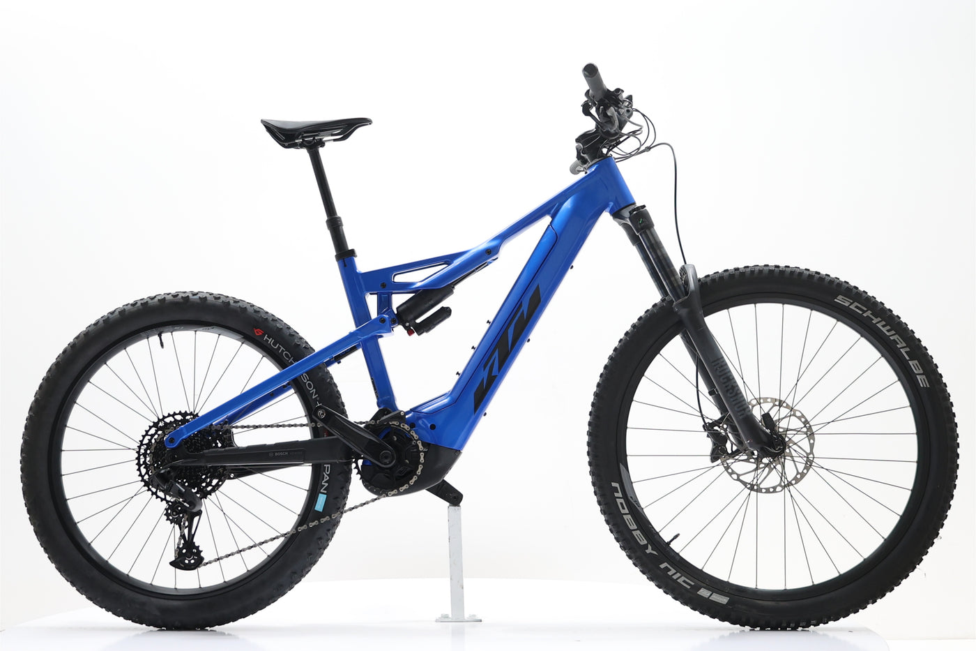 KTM MACINA KAPOHO 7973 2023 T.L
