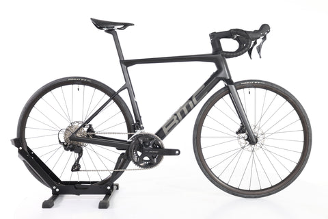 BMC Teammachine SLR Four 2025 T.56