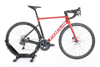 FOCUS Izalco Max 9.6 2021 T.54