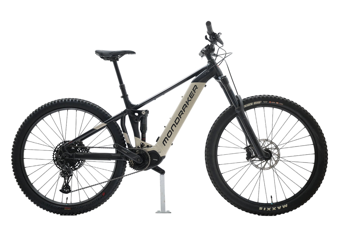 MONDRAKER Dusk 2023 T.M