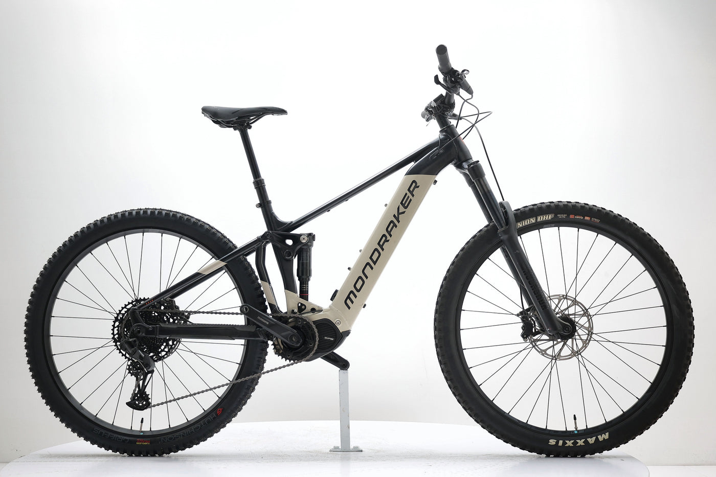 MONDRAKER Dusk 2023 T.M