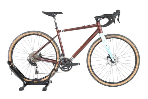 WILIER TRIESTINA Jaroon 2025 T.M