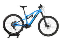 RAYMON Trailray 140E 9.0 2023 T.M