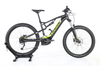 LAPIERRE Overvolt TR 3.5 2020 T.M