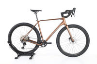 ORBEA Terra H30 2024 T.L