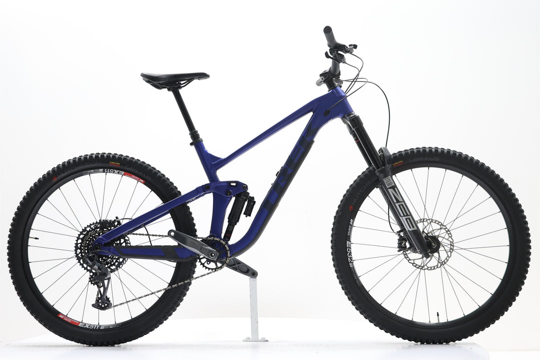 TREK Slash 8 5e Gen 2023 T.L